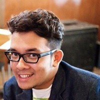 Naquib Zahrim