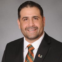 Carlos Rivera