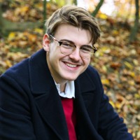 Adrian Zingl