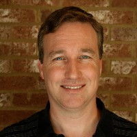 Bryce Devine