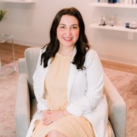 Samantha Wilson, MSN, FNP-C