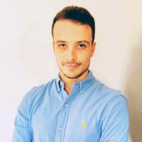 Dídac Teruel Teixell