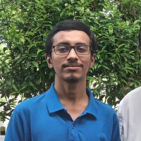 Ammar Ahamed