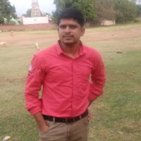 Raja Kumaran