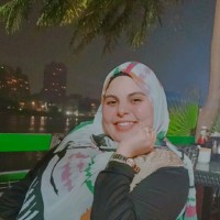 Omnia Saleh
