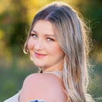 Ashlynn Patrick
