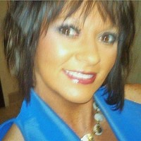 Susan Cardona, MSN, MHA, FNP-BC