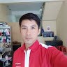 Fadly F