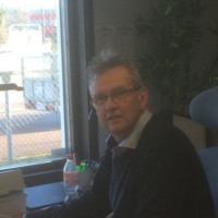Håkan Nilsson