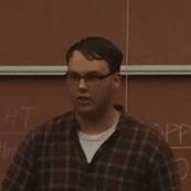 Samuel Schwartz-Horney