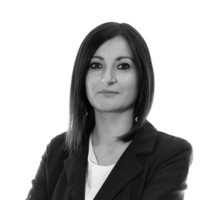 Giulia Liliana Monte