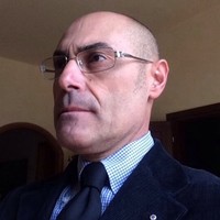 giuseppe castorina