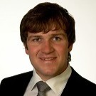 Peter Moser