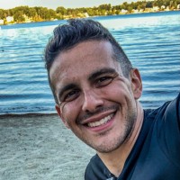 Tim Caban