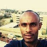 simon tadesse