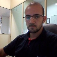 Santhyago Rodrigues Balbino