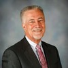 Bob Enderle