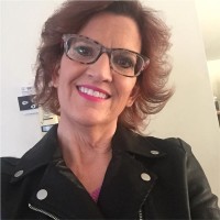 Diane Lewey