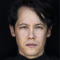 Simon Kluth