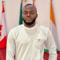 Emmanuel-Junior Amoudji