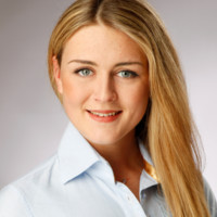 Vivian Sophie Wernecken