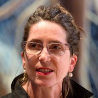 Katrin Bucher