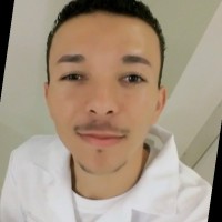 Romario Prado Souto