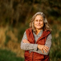 Barbara T. Schneider