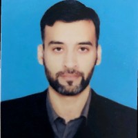 faizan sabri