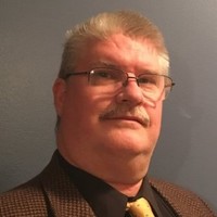 Roger Krause