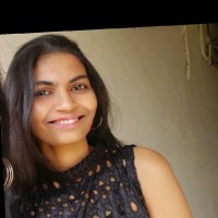 Sonal Suresh Sonawane