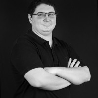Fabien Berranger