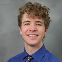 Tristan Zadravecz