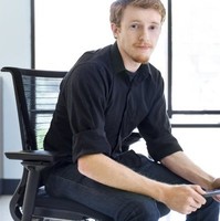 Jesse Chestnut