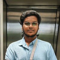 Hariharan R