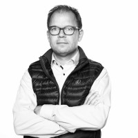 Thorsten Vandenhirtz