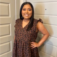 Victoria Ochoa, Lmsw
