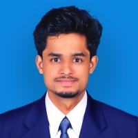Yogesh S