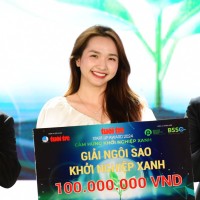 Thao Bui
