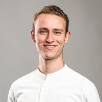 Max Wohlert