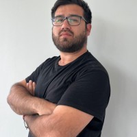 Antonio Sebastian Salinas Sarmiento