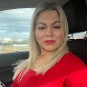 JUDITH ROSAS