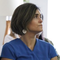 Catarina Ribeiro Pereira