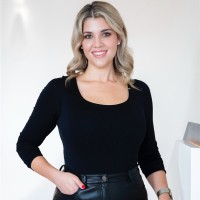 Natalie Engelbrecht