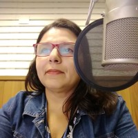 Márcia Dias