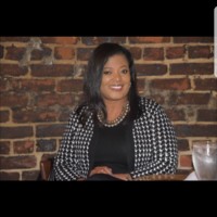 Leahia Wickware, Mba