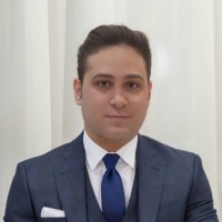 M. Zoheir ShahHosseini