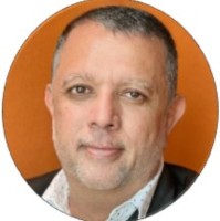 Mohamed Alli