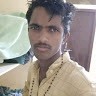 Srikanth Kotha