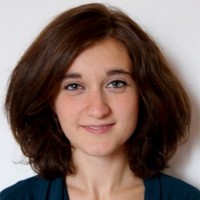 Sofia Marello